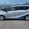 toyota sienta 2015 CFJ1556886 image 15