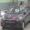 daihatsu mira-e-s 2014 -DAIHATSU--Mira e:s LA310S--1046712---DAIHATSU--Mira e:s LA310S--1046712- image 5