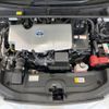 toyota prius 2017 -TOYOTA--Prius DAA-ZVW50--ZVW50-6065712---TOYOTA--Prius DAA-ZVW50--ZVW50-6065712- image 20