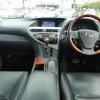 lexus rx 2012 -LEXUS--Lexus RX DAA-GYL10W--GYL10-2408231---LEXUS--Lexus RX DAA-GYL10W--GYL10-2408231- image 17