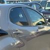 toyota yaris 2020 CFJ1622132 image 61