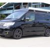 nissan serena 2009 GOO_JP_700070848530250630001 image 20