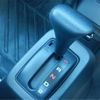 honda acty-truck 2013 CFJ1786798 image 22