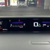 honda stepwagon 2016 CFJ1379302 image 14