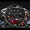 porsche boxster 2008 CFJ1790578 image 6