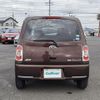 daihatsu mira-cocoa 2013 -DAIHATSU--Mira Cocoa DBA-L675S--L675S-0150687---DAIHATSU--Mira Cocoa DBA-L675S--L675S-0150687- image 12