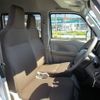mitsubishi minicab-van 2019 -MITSUBISHI--Minicab Van DS17V--420173---MITSUBISHI--Minicab Van DS17V--420173- image 17