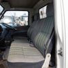 isuzu elf-truck 1992 22111102 image 30