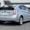 toyota prius 2014 CFJ1704024 image 20