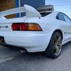 toyota mr2 1998 b88c66025949ac0b6d2322f493e834d8 image 11