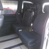 toyota voxy 2023 CFJ1845857 image 10