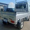 daihatsu hijet-truck 2020 -DAIHATSU--Hijet Truck 3BD-S510P--S510P-0356842---DAIHATSU--Hijet Truck 3BD-S510P--S510P-0356842- image 3