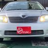 toyota corolla 2004 -TOYOTA--Corolla DBA-NZE121--NZE121-0326299---TOYOTA--Corolla DBA-NZE121--NZE121-0326299- image 16