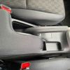 honda fit 2014 -HONDA--Fit DBA-GK3--GK3-1041592---HONDA--Fit DBA-GK3--GK3-1041592- image 22