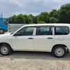 toyota succeed-van 2018 -TOYOTA--Succeed Van DBE-NCP165V--NCP165-0050787---TOYOTA--Succeed Van DBE-NCP165V--NCP165-0050787- image 19