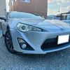 toyota 86 2012 quick_quick_DBA-ZN6_ZN6-012936 image 1