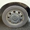 suzuki spacia 2020 -SUZUKI--Spacia Gear DAA-MK53S--MK53S-675226---SUZUKI--Spacia Gear DAA-MK53S--MK53S-675226- image 10