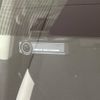 nissan note 2017 -NISSAN--Note DAA-HE12--HE12-009358---NISSAN--Note DAA-HE12--HE12-009358- image 6