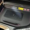 lexus nx 2023 CFJ1462990 image 3