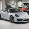 porsche 911 2023 CFJ1771283 image 4
