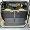 daihatsu move 2010 -DAIHATSU--Move DBA-L175S--L175S-0335479---DAIHATSU--Move DBA-L175S--L175S-0335479- image 21
