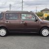 daihatsu mira-cocoa 2013 -DAIHATSU--Mira Cocoa DBA-L675S--L675S-0150687---DAIHATSU--Mira Cocoa DBA-L675S--L675S-0150687- image 11