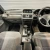 mitsubishi pajero 1995 -MITSUBISHI--Pajero KD-V46WG--V46-4043095---MITSUBISHI--Pajero KD-V46WG--V46-4043095- image 14