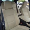 lexus gs 2014 -LEXUS--Lexus GS DAA-AWL10--AWL10-6003402---LEXUS--Lexus GS DAA-AWL10--AWL10-6003402- image 11