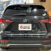 lexus nx 2018 -LEXUS--Lexus NX AYZ10--AYZ10-1022893---LEXUS--Lexus NX AYZ10--AYZ10-1022893- image 23