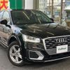 audi q2 2019 -AUDI--Audi Q2 ABA-GACHZ--WAUZZZGA3KA039174---AUDI--Audi Q2 ABA-GACHZ--WAUZZZGA3KA039174- image 1