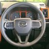 daihatsu taft 2021 -DAIHATSU--Taft 6BA-LA900S--LA900S-0037487---DAIHATSU--Taft 6BA-LA900S--LA900S-0037487- image 11
