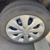 honda n-wgn 2016 CFJ1673903 image 10
