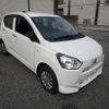 daihatsu mira-e-s 2018 -DAIHATSU--Mira e:s DBA-LA350S--LA350S-0073184---DAIHATSU--Mira e:s DBA-LA350S--LA350S-0073184- image 1