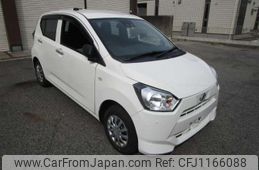 daihatsu mira-e-s 2018 -DAIHATSU--Mira e:s DBA-LA350S--LA350S-0073184---DAIHATSU--Mira e:s DBA-LA350S--LA350S-0073184-
