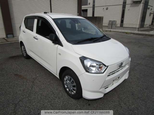 daihatsu mira-e-s 2018 -DAIHATSU--Mira e:s DBA-LA350S--LA350S-0073184---DAIHATSU--Mira e:s DBA-LA350S--LA350S-0073184- image 1