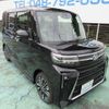 daihatsu tanto 2024 -DAIHATSU 【川口 580ｷ3107】--Tanto LA650S--0424440---DAIHATSU 【川口 580ｷ3107】--Tanto LA650S--0424440- image 8