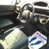toyota sienta 2016 -TOYOTA--Sienta NSP170G-7042620---TOYOTA--Sienta NSP170G-7042620- image 4