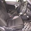 daihatsu copen 2014 -DAIHATSU--Copen LA400K--0001804---DAIHATSU--Copen LA400K--0001804- image 6
