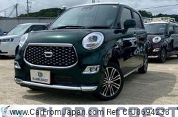 daihatsu cast 2022 quick_quick_5BA-LA250S_LA250S-0222640
