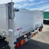mitsubishi-fuso fighter 2020 GOO_NET_EXCHANGE_2507066A30250711W001 image 9