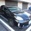 toyota prius 2013 -TOYOTA 【滋賀 301ﾑ 200】--Prius DAA-ZVW30--ZVW30-1671054---TOYOTA 【滋賀 301ﾑ 200】--Prius DAA-ZVW30--ZVW30-1671054- image 28