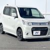 suzuki wagon-r 2012 CFJ1831819 image 14