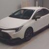 toyota corolla 2021 -TOYOTA--Corolla 6AA-ZWE211--ZWE211-6076478---TOYOTA--Corolla 6AA-ZWE211--ZWE211-6076478- image 1