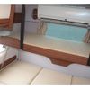 toyota coaster 2015 GOO_JP_700100180330250502001 image 22