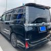 toyota voxy 2015 -TOYOTA--Voxy DBA-ZRR80W--ZRR80-0119036---TOYOTA--Voxy DBA-ZRR80W--ZRR80-0119036- image 2