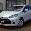 toyota aqua 2023 -TOYOTA--AQUA 6AA-MXPK16--MXPK16-2017860---TOYOTA--AQUA 6AA-MXPK16--MXPK16-2017860- image 1