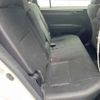 toyota corolla-fielder 2022 -TOYOTA--Corolla Fielder NZE164G-7087348---TOYOTA--Corolla Fielder NZE164G-7087348- image 9