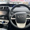 toyota prius 2017 quick_quick_DAA-ZVW50_ZVW50-8070423 image 17