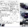subaru legacy-touring-wagon 1999 CFJ1693075 image 4