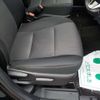 toyota sienta 2019 -TOYOTA 【野田 500】--Sienta DBA-NSP170G--NSP170-7186676---TOYOTA 【野田 500】--Sienta DBA-NSP170G--NSP170-7186676- image 30